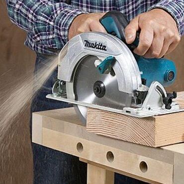 kemppi aparati za zavarivanje cena: CIKULAR MAKITA HS7601 190 mm GARANCIJA 3 GODINE|x|xKUPLJENI PROIZVOD