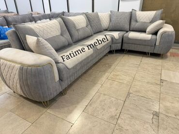 kunc divanl: Künc divan, Yeni, Açılan, Bazalı, Parça, Şəhərdaxili pulsuz çatdırılma