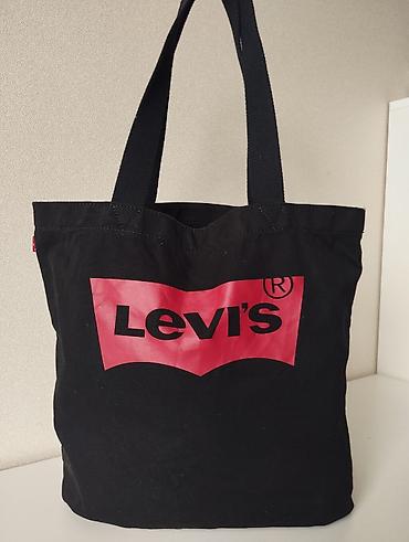 Toy aksesuarları: SUMKA dəyərindən aşagı satıram — 4