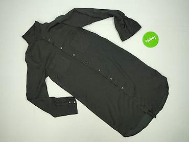 pull and bear bomberka: H&M Divided, Sukienka damska, rozmiar 2XS — 2