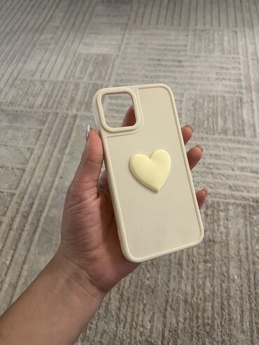 Kabrolar: IPhone üçün müxtəlif dizaynlarda keyslər dəsti - Uyğunluq: şəkillərə — 14