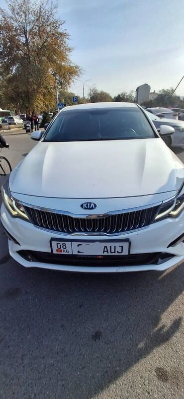 радиаторы митсубиси: Kia K5: 2020 г., 0.2 - engine capacity л, Газ, Седан