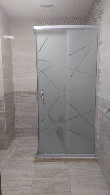 kafe arendaya verilir 2024: Irayə verilir: geniş və rahat 4 otaqlı mənzil Tbilisi prospektində