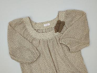 oversize bluzy: Orsay, Bluzka damska, rozmiar XL — 1