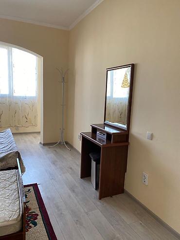Продажа комнат: 45 м² — 12
