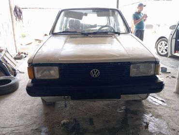 шинный центр бишкек прайс лист 2021: Volkswagen Vento: 2025 г., 1.8 л, Механика, Бензин, Седан