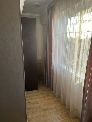 Продажа квартир: 2 комнаты, 87 м², Индивидуалка, 2 этаж, Евроремонт — 5