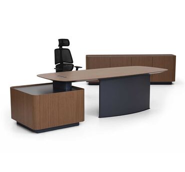 Sifarişlə digər ev mebeli: 1 il zəmanət, Pulsuz çatdırılma -da lalafo.az — 6 Sifarişlə digər ev mebeli: 1 il zəmanət, Pulsuz çatdırılma — 6