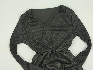 witch: Sukienka damska, rozmiar S — 1
