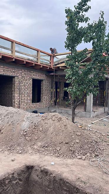 Кровля крыши: Кровля крыши | Монтаж, Демонтаж, Для прогревания Больше 6 лет опыта — 15