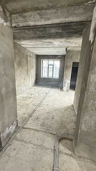 Продажа коттеджей и домов: 6 комнат и более, 206 м², 3 соток, Манас, Собственник — 19