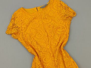 Dorothy Perkins, Women`s dress, XS (EU 34)