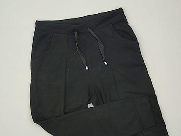 baggy: Pergo, Spodnie dresowe damskie, rozmiar S — 1
