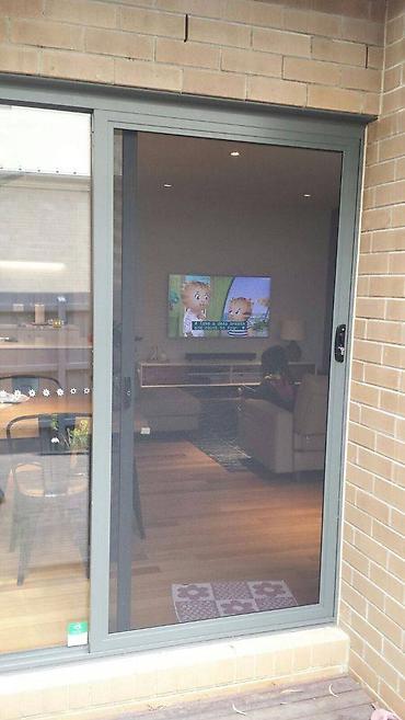 Ağcaqanad torları: Ən keyfiyyətli və sərfəli qiymətlər yalnız bizdə. Evinizin və -da lalafo.az — 2 Ağcaqanad torları: Ən keyfiyyətli və sərfəli qiymətlər yalnız bizdə. Evinizin və — 2