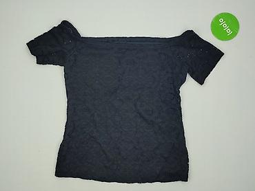 bluza ang: Dorothy Perkins, Bluzka damska, rozmiar M — 2