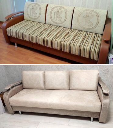 Mebellərin təmiri, bərpası: Mebellərin təmiri, bərpası — 11