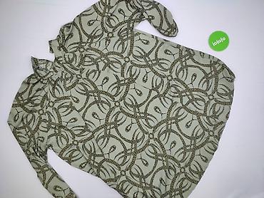 second hand things: H&M, Sukienka damska, rozmiar 2XL — 2