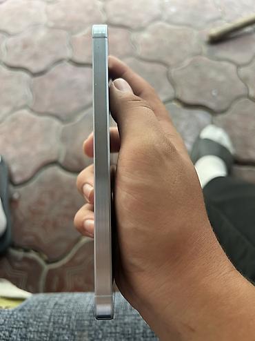 ремонт nintendo switch: Samsung Galaxy A55 5G, Б/у, 256 ГБ, цвет - Белый, 2 SIM — 3
