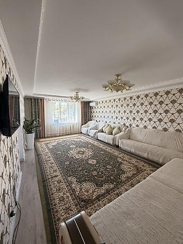 Продажа полдома: 🏡 ПРОДАЁТСЯ ЖИЛОЙ ДОМ С УЧАСТКОМ 20 СОТОК И ДВУХЭТАЖНЫМ НЕДОСТРОЕННЫМ — 2