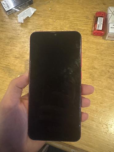 redmi mi 8 lite: Xiaomi Mi 8 Lite, 32 GB, rəng - Narıncı — 1