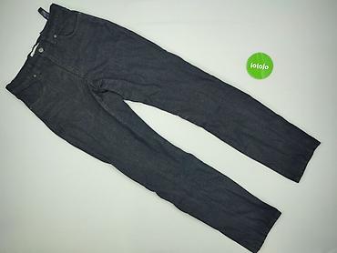 zara flared: Zara, Jeansy damskie, rozmiar S — 2