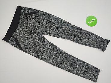 getry lycra: Legginsy Sportowe damskie, rozmiar S — 2