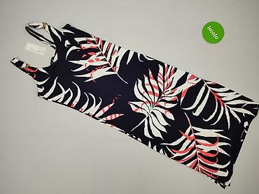 afibel clothes: F&F, Sukienka damska, rozmiar XS — 2