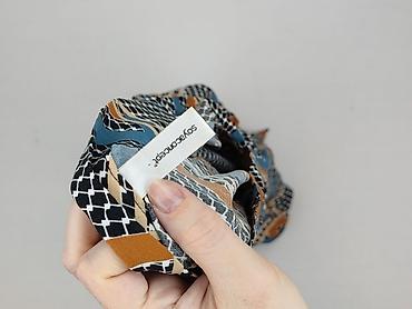 yaya: Soyaconcept, Bluzka damska, rozmiar XL — 8