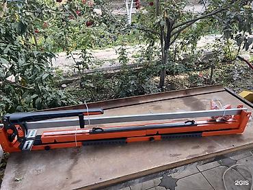 Аренда инструментов: Сдам в аренду Утюги, Строительные леса, Бетономешалки — 34