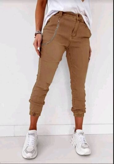 h m helanke srbija: 2550 Dinara
Vel. XS, S, M, L, XL, 2XL
Viki