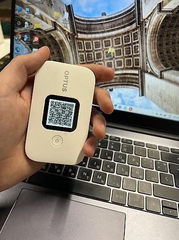 raspberry pi: 🔥 Huawei E5577 — мощный карманный Wi-Fi роутер 4G LTE 🔥 Ищешь — 2