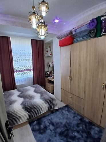 kiraye evler 2018: 2 комнаты, Новостройка, 63 м² — 6