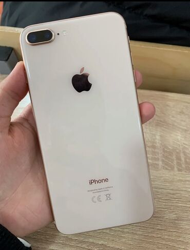 бишкек iphone 14: IPhone 12 Pro, 128 ГБ, 88 %