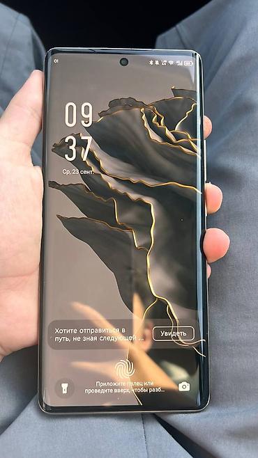 ноутбук tecno: Infinix Zero 30, Б/у, 256 ГБ, цвет - Зеленый, 2 SIM — 2