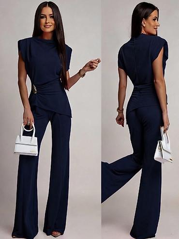 Kompleti: 04. Komplet🎗️Nova kolekcija🎗️3.600 dinara L — 7