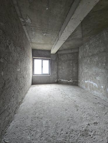 blue city evler: Ağ şəhər, 5 otaqlı, Yeni tikili, m. Xətai, 245 kv. m — 10