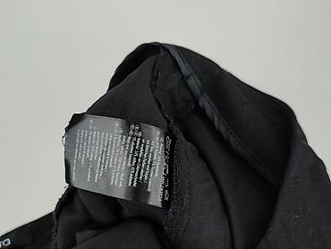 bluzki 48 plus size: Esmara, Spodnie materiałowe damskie, rozmiar M — 5