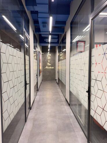 Долгосрочная аренда квартир: 1 комната — 8