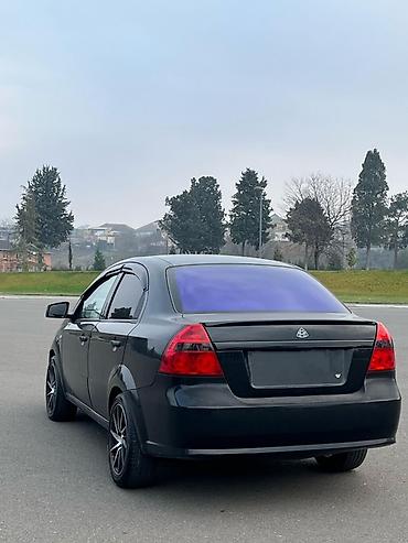99 maşını: Aparaturası❗️ Real alıci narahat etsin❗️ Maşın yaxşı vəziyyətdədi — 3
