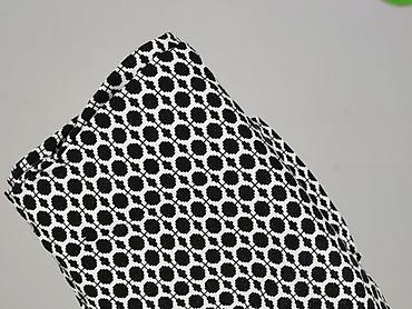 breshka pants: Top Secret, Spodnie materiałowe damskie, rozmiar XS — 5