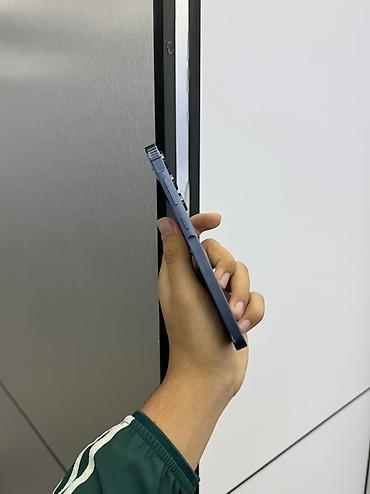 mi 8 чехол: Samsung Galaxy A55 5G, Б/у, 256 ГБ, цвет - Черный, В рассрочку, 2 SIM, eSIM — 5
