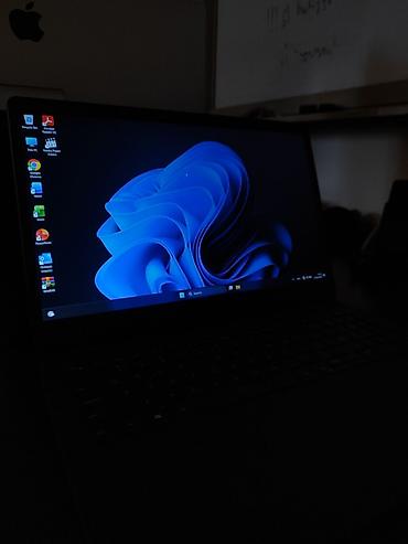 dell inspiron 15: İşlənmiş Dell Inspiron, 15.6 ", Intel Core i5, 256 GB, Ünvandan götürmə — 4