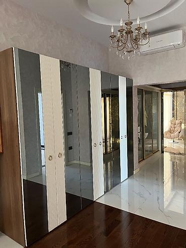 Yataq otağı dəstləri: Ideal veziyyetde -da lalafo.az — 7 Yataq otağı dəstləri: Ideal veziyyetde — 7