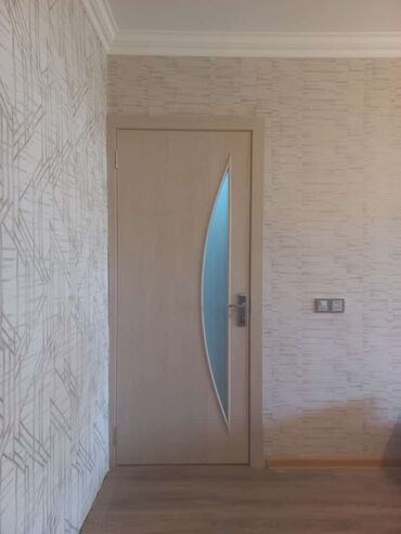 Otaq qapıları: Yeni Otaq qapısı Zamok ilə, Zəmanətli, Pulsuz quraşdırma, Rayonlara çatdırılma, Pulsuz çatdırılma -da lalafo.az — 10 Otaq qapıları: Yeni Otaq qapısı Zamok ilə, Zəmanətli, Pulsuz quraşdırma, Rayonlara çatdırılma, Pulsuz çatdırılma — 10