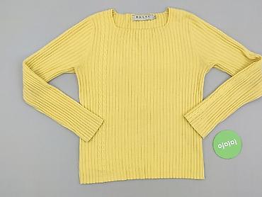 greenpoint bluza: Rossi, Sweter damski, rozmiar M — 2