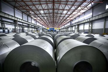 Балки: Лесосклад балка стропила рейка брусы гарбиль оптом и розницу пилим — 25