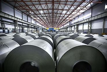 Металлочерепица: ПРОФНАСТИЛ МЕТАЛЛОЧЕРЕПИЦА ДЛЯ КРЫШИ КРОВЛИ 🏡🏠🏡🏠 САЙДИНГ ВОДОСТОЧНЫЕ — 13