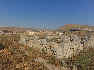 məmmədli ev: 2 sot, Tikinti, Maklerlər narahat etməsin, Bələdiyyə — 5