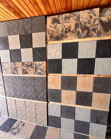 Kafel və metlax: Fasad üçün müxtəlif rəng və fakturalı dekorativ daş panelləri. Bu -da lalafo.az — 42 Kafel və metlax: Fasad üçün müxtəlif rəng və fakturalı dekorativ daş panelləri. Bu — 42