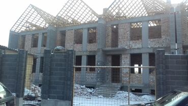 Ремонт под ключ: Ремонт под ключ | Офисы, Квартиры, Дома Больше 6 лет опыта — 11